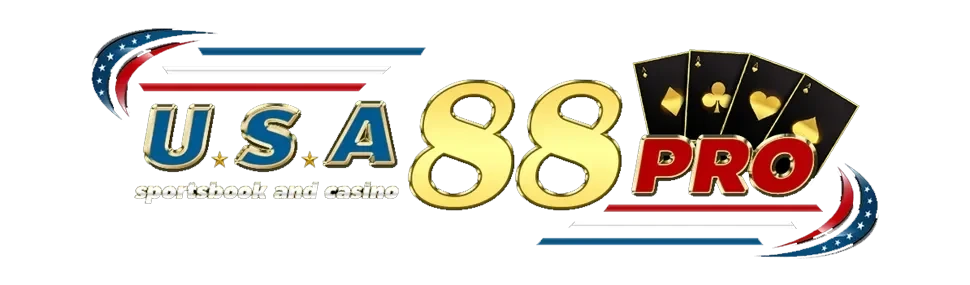 usa88pro
